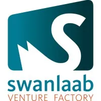Swanlaab USA Ventures