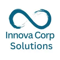 Innova Corp Solutions Innova Corp Solutions