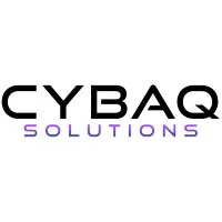 Cybaq Solutions