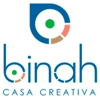 BINAH Capital Federal, Argentina BINAH Capital Federal, Argentina
