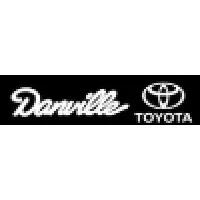 Danville Toyota