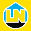 Asociación La Nacional de Ahorros y Préstamos