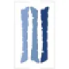 3 Tier Information Technology 3 Tier Information Technology