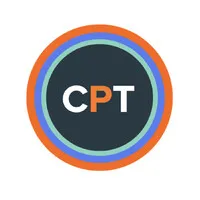 Camp Photo Tours LLC