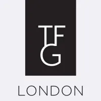 TFG Brands London
