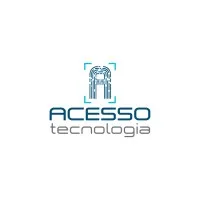 Acesso Tecnologia