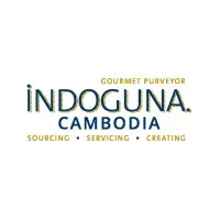 Indoguna Cambodia