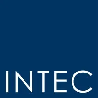 INTEC Group, Inc.