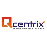 Qcentrix Business Solution
