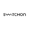 SWATCHON