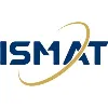 ISMAT ISMAT