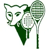 Fox Chapel Racquet Club Fox Chapel Racquet Club