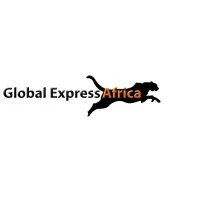 Global Express Africa