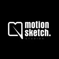 MotionSketch Studios