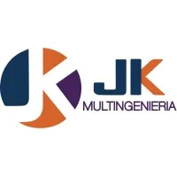 Multingenieria JK S.A  Seguridad y Protección Contra Incendios