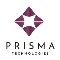 Prisma Technologies Prisma Technologies