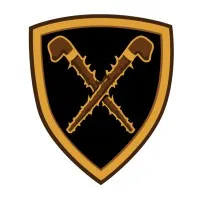 Blackthorn Club at The Ridges