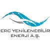 ERC YENİLENEBİLİR ENERJİ SİSTEMLERİ A.Ş.
