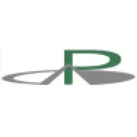 Pinnacle Sales & Marketing Inc