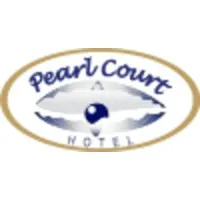 PearlCourt email format