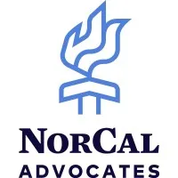 NorCal Advocates