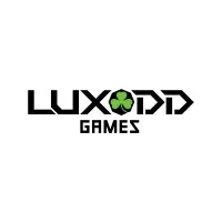 Luxodd Games Luxodd Games