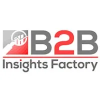 B2B Insights Factory