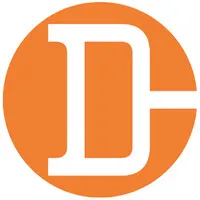 DEVCOTECH ELECTRICAL ENGINEERING