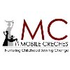 Mobile Creches Mobile Creches
