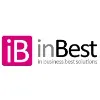 INBEST INBEST