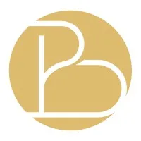 Pierre Atelier