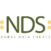 Nahas Data Source Nahas Data Source
