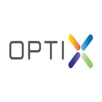 Optix Pakistan Private Limited