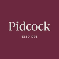 The Pidcock Company The Pidcock Company