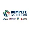 Compete Caribbean