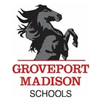 Groveport Madison Local School District