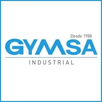 GYMSA