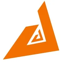 AMTAG Global LLP