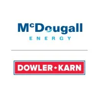 Dowler-Karn, A Division of McDougall Energy