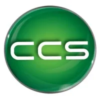 CCS Group ACT