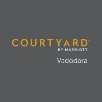 Courtyard by Marriott Vadodara