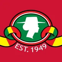 La Preferida La Preferida