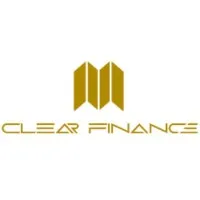 Clear Finance