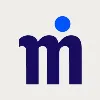 Manara Ventures Manara Ventures