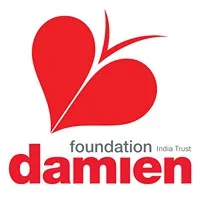 Damien Foundation India Trust