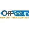 OffSetup OffSetup