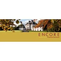 Encore Financial Solutions