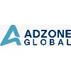 Adzone Global Adzone Global