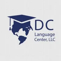 DC Language Center, LLC