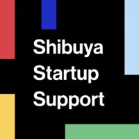 Shibuya Startup Support email format